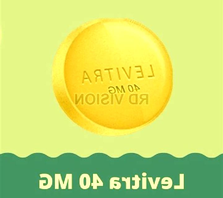 Levitra order levitra el monte pharmacy