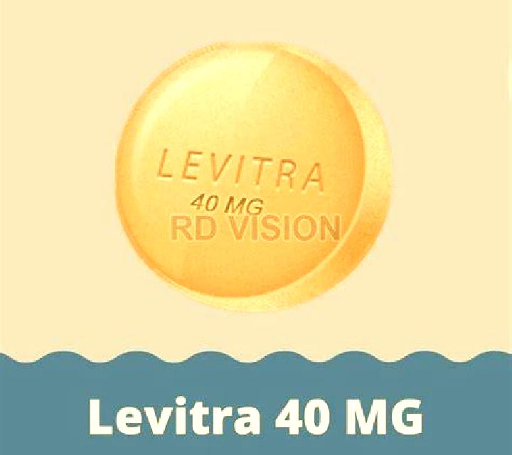 Levitra order levitra elk grove pharmacy