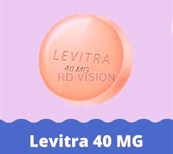 Levitra order levitra fairfield medication