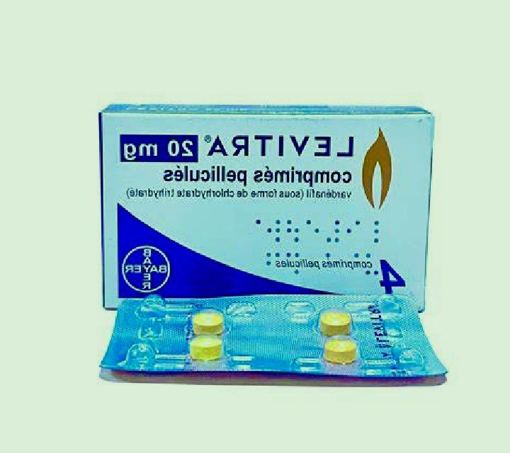 Levitra order levitra florida tablet