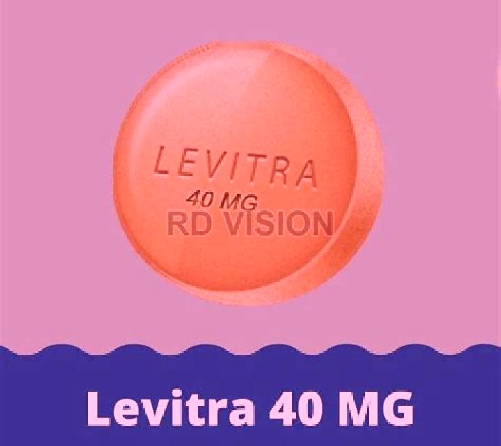 Levitra order levitra georgia medication