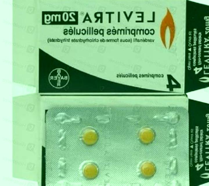 Levitra order levitra hamilton pills