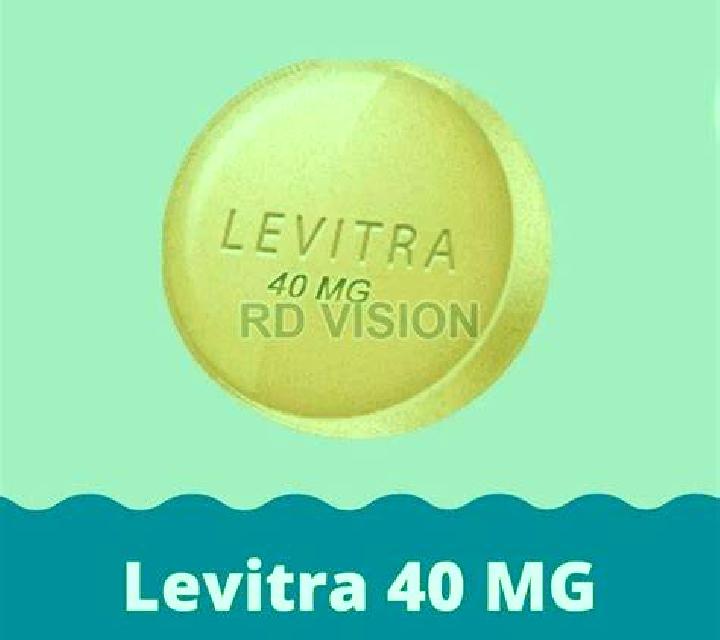 Levitra order levitra jackson medication