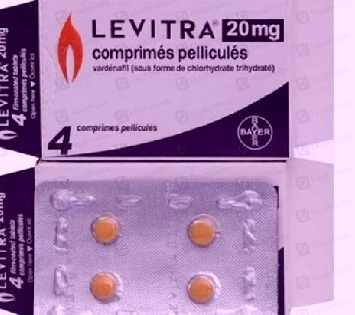 Levitra order levitra laval pharmacy