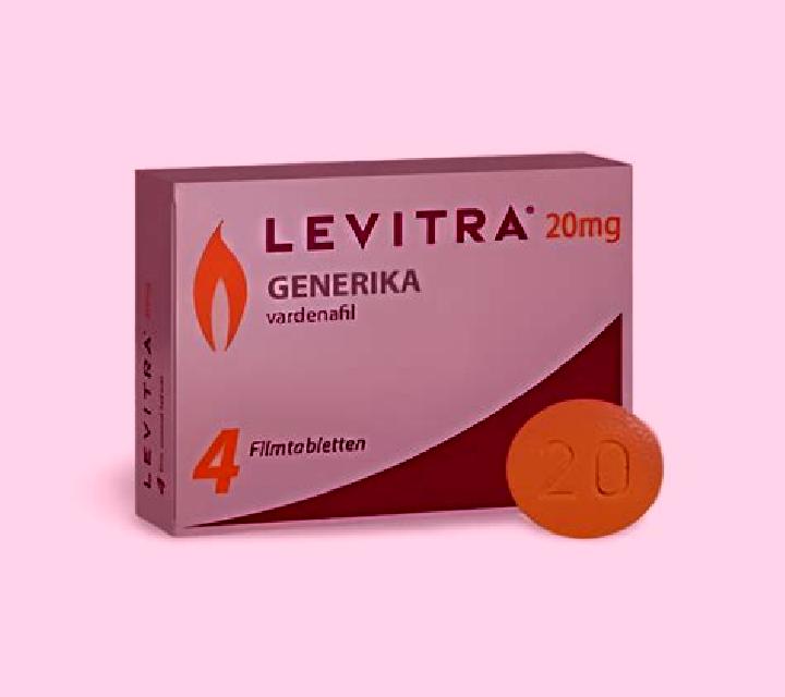 Levitra order levitra little rock medication