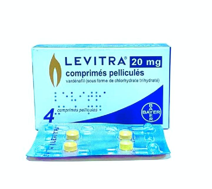 Levitra order levitra little rock tablet