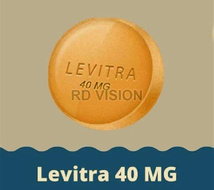 Levitra order levitra midland medication