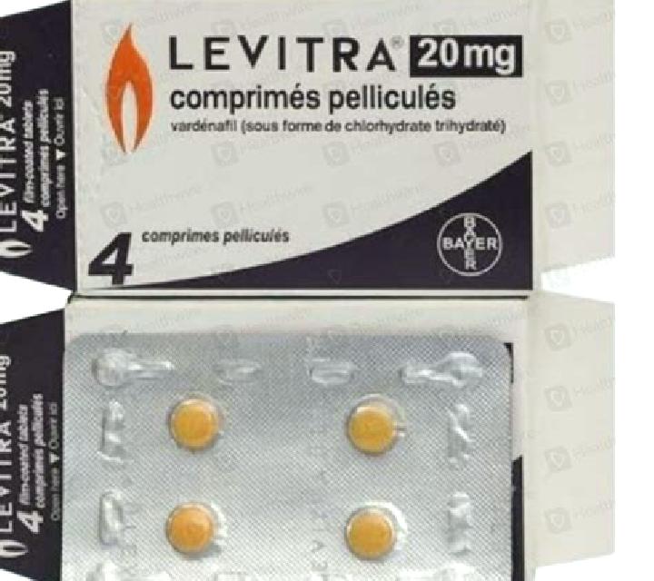 Levitra order levitra milwaukee pharmacy