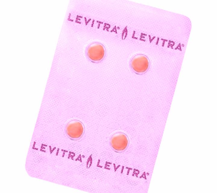 Levitra order levitra online pharmacy tablet