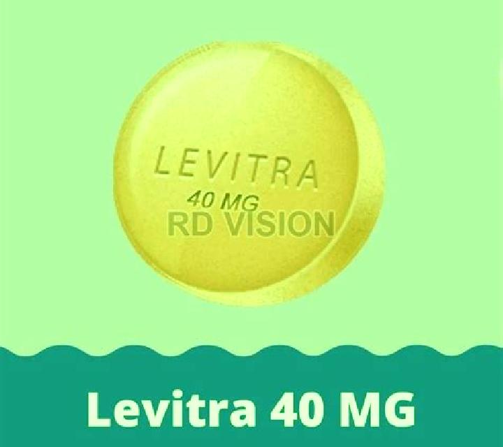 Levitra order levitra overnight pharmacy