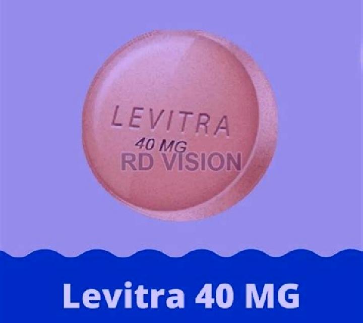 Levitra order levitra overnight pills
