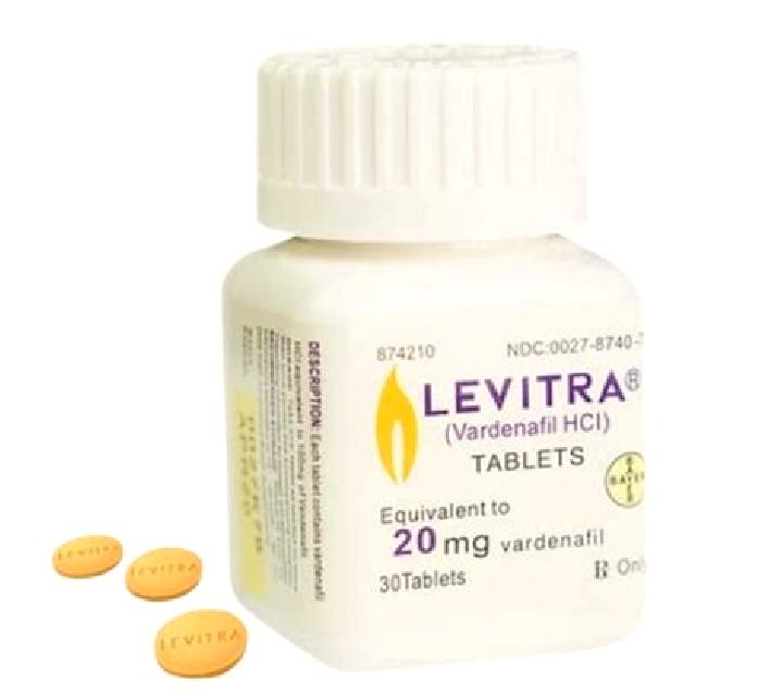 Levitra order levitra overnight tablet