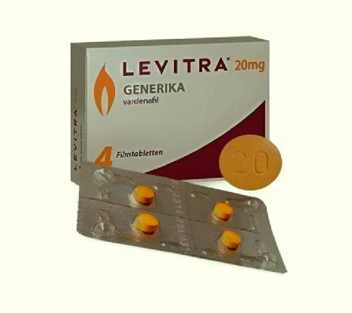Levitra order levitra oxnard medication
