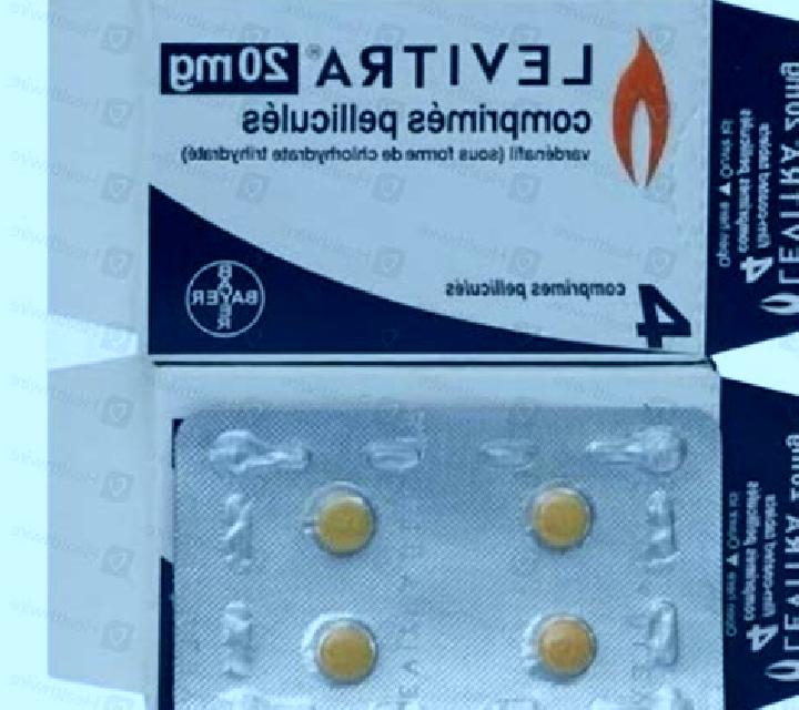 Levitra order levitra oxnard pharmacy