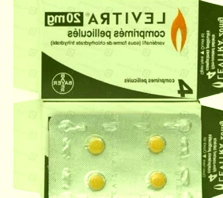 Levitra order levitra oxnard pills