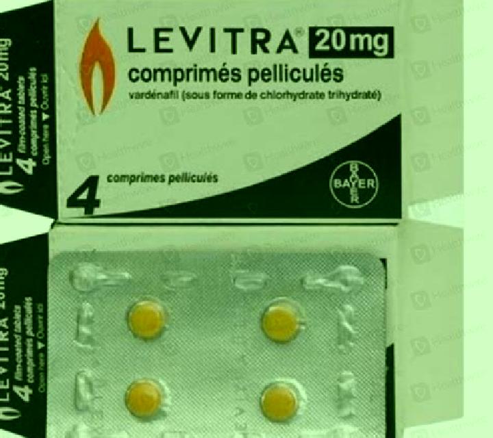 Levitra order levitra oxnard tablet