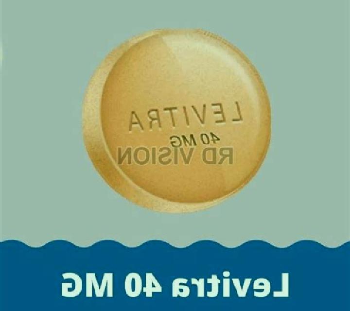 Levitra order levitra paterson medication