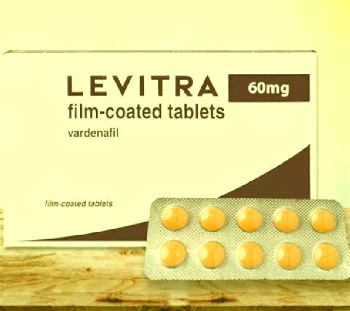 Levitra order levitra pills medication