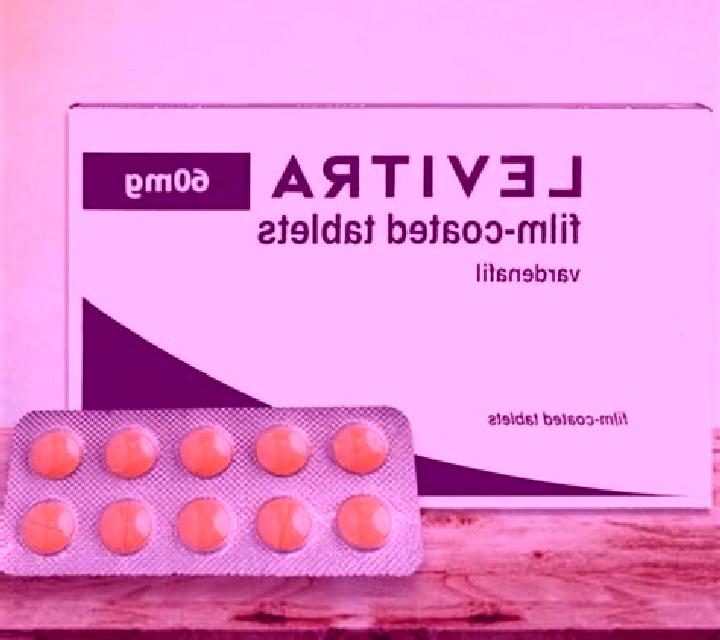 Levitra order levitra pills usa pharmacy