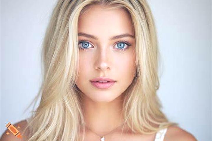 Levitra order levitra pittsburgh pharmacy
