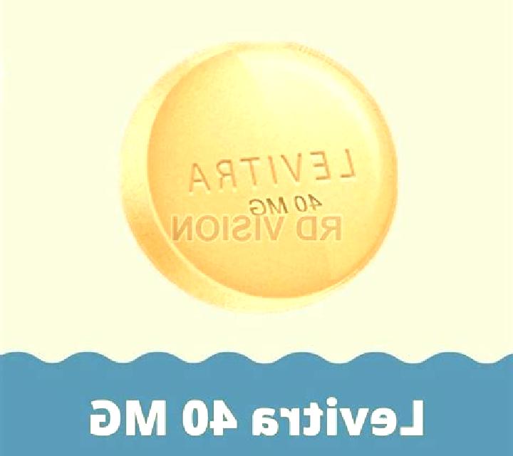 Levitra order levitra pompano beach pharmacy