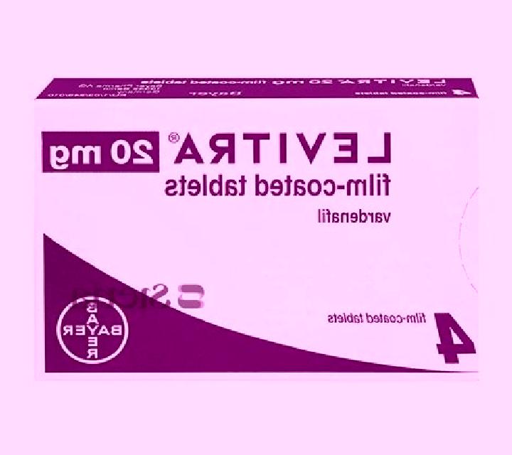 Levitra order levitra professional medication