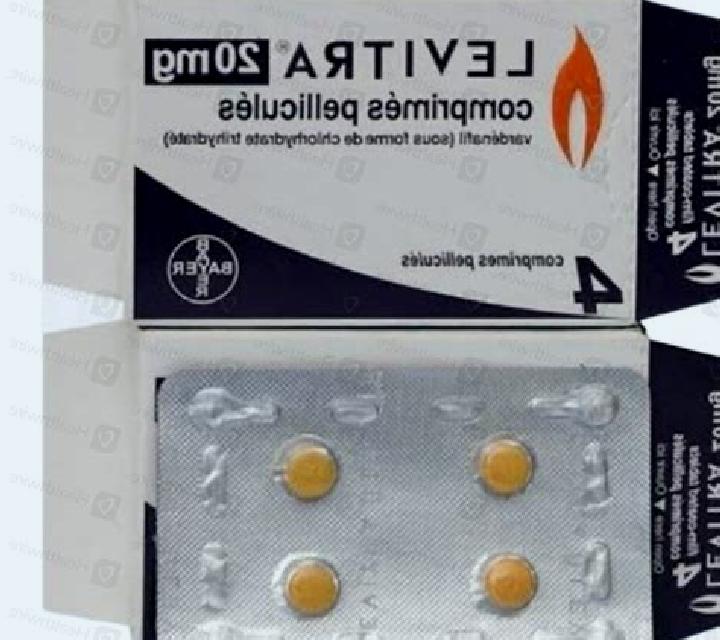Levitra order levitra professional pills