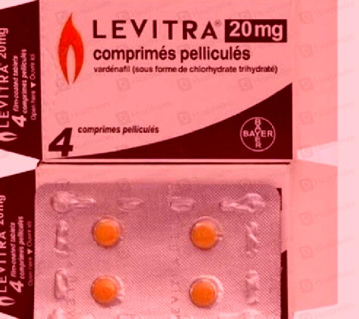 Levitra order levitra professional tablet