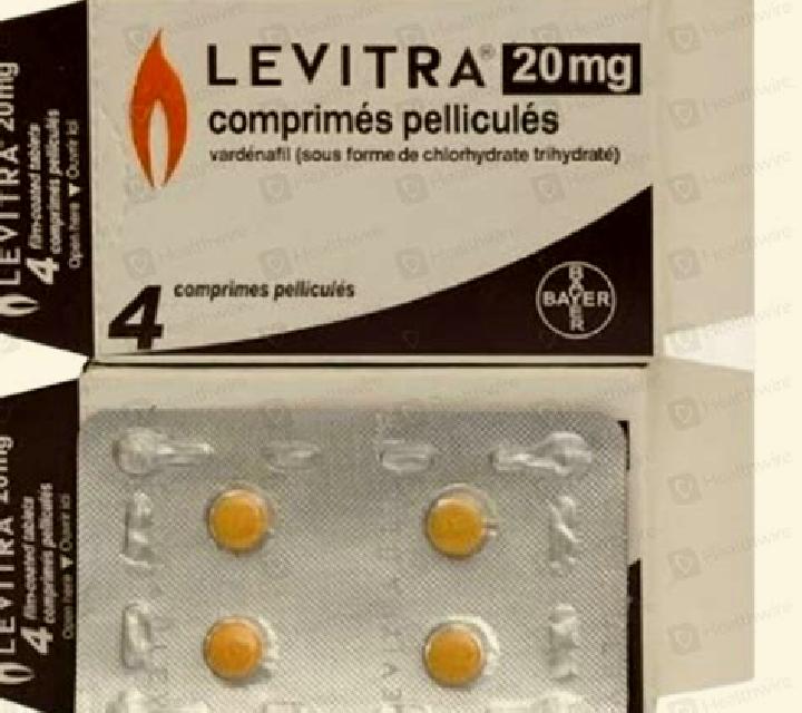 Levitra order levitra quebec tablet