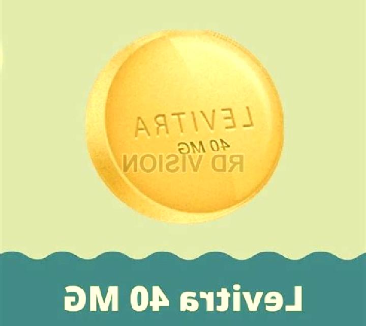 Levitra order levitra reno medication