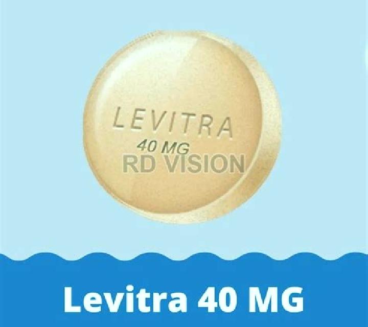 Levitra order levitra richmond medication