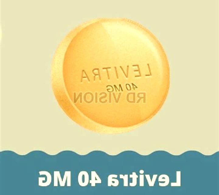 Levitra order levitra santa maria medication