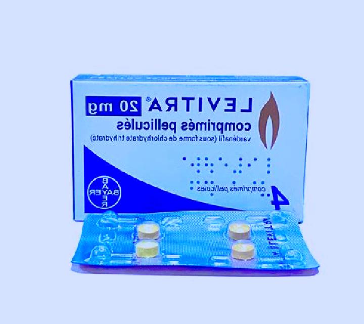 Levitra order levitra santa maria tablet