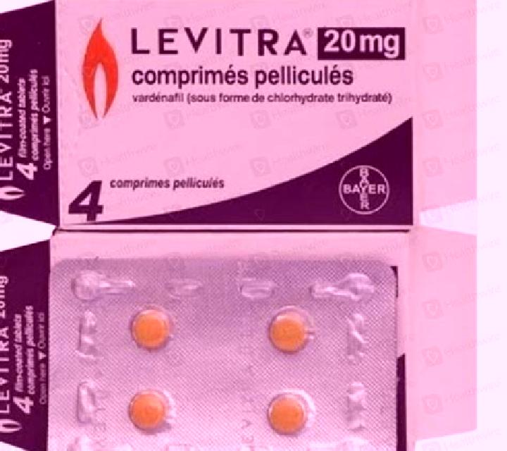 Levitra order levitra saskatoon pills