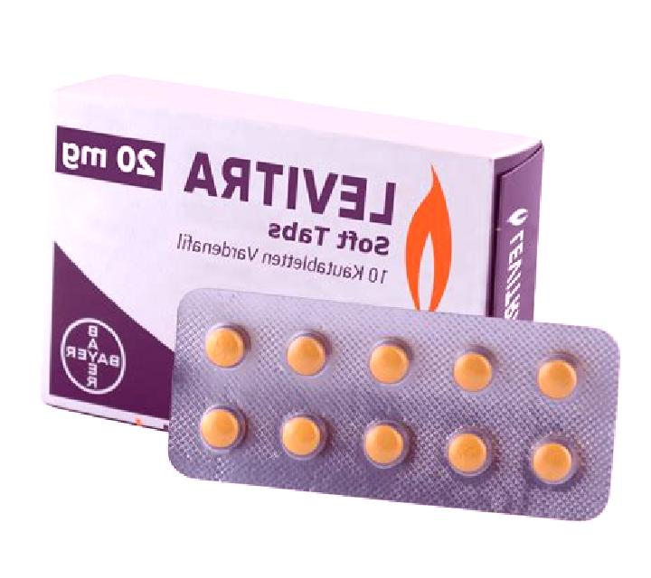Levitra order levitra soft online pharmacy