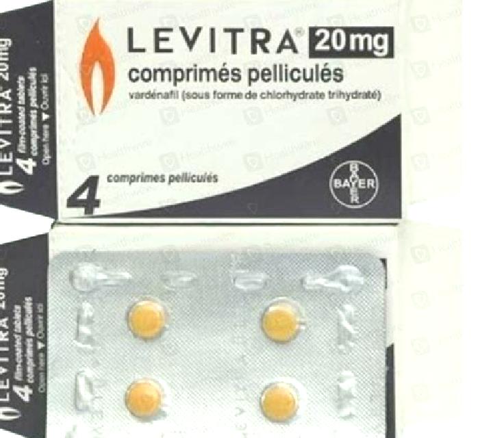 Levitra order levitra soft online tablet