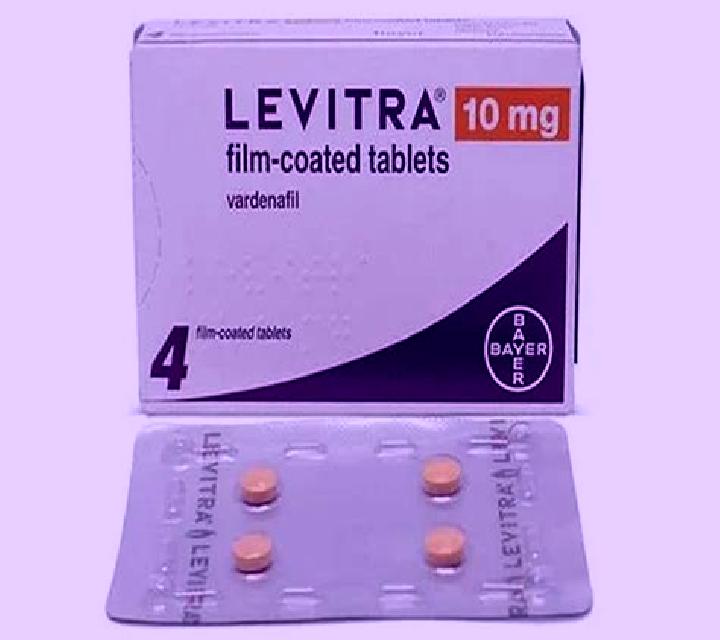 Levitra order levitra tablets canada tablet
