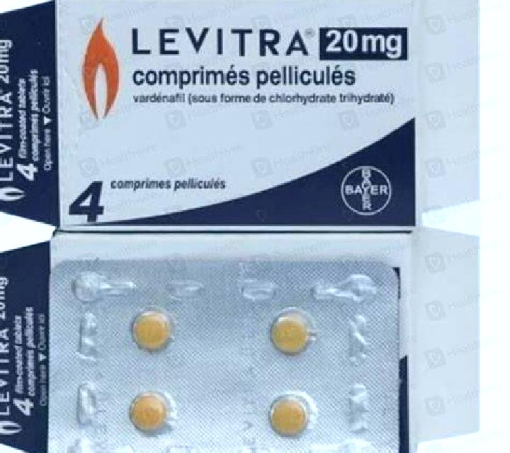 Levitra order levitra tablets pharmacy