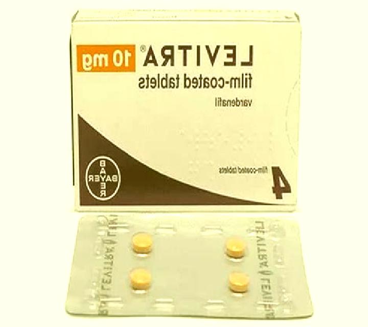 Levitra order levitra tablets tablet