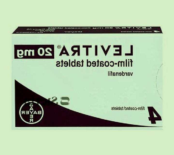 Levitra order levitra tablets uk medication