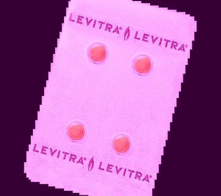 Levitra order levitra tablets uk pills
