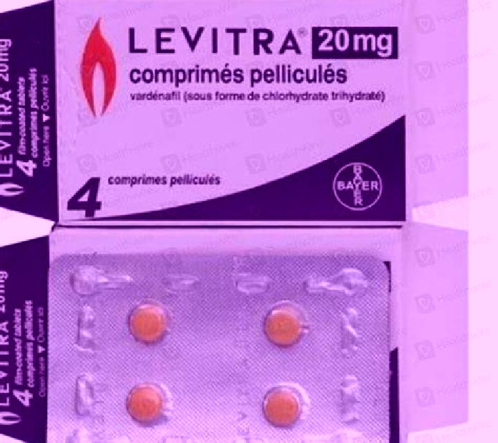 Levitra order levitra tulsa tablet