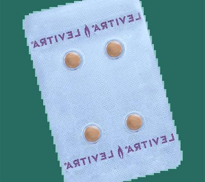 Levitra order levitra usa medication