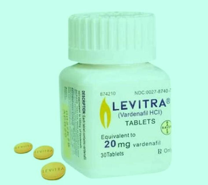 Levitra order levitra wichita tablet