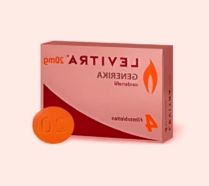 Levitra order levitra women medication