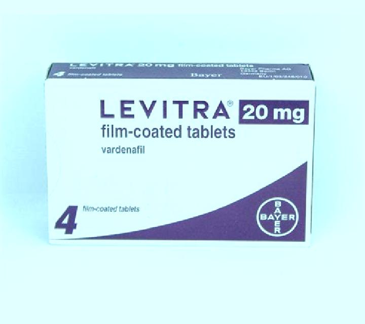 Levitra order levitra women pharmacy