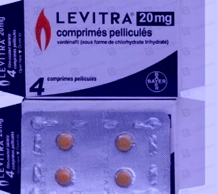 Levitra order levitra women tablet